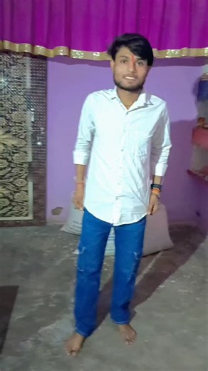 dancer anoop harsana T-Series on Instagram: "#वीडियो dance #😝🥰"