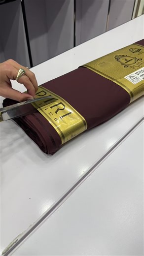 Liquid Ammonia Finish by Stylo Article