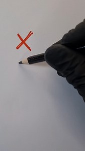 How to draw feet | condsty