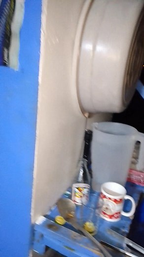 Mar LO Fred Erick on Reels