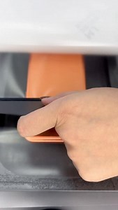 20K views · 54 reactions | 17ProMax Vacuum Adsorption Full Coverage Screen Protector #US Phone Full Coverage Screen Protector #Phone Full Coverage Screen Protector #Luoyang Phone Full Coverage Screen Protector | Trendy Tech Review | Facebook