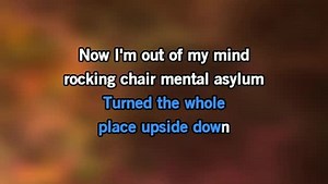 Karaoke Treatment - Labrinth - CDG, MP4, KFN - Karaoke Version