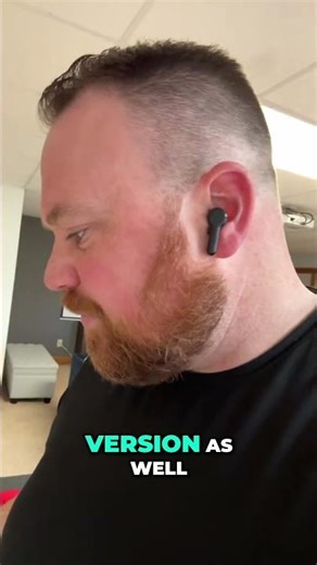 Who is Dave Butler? His Book 'In the Language of Adam!' #books #ancient