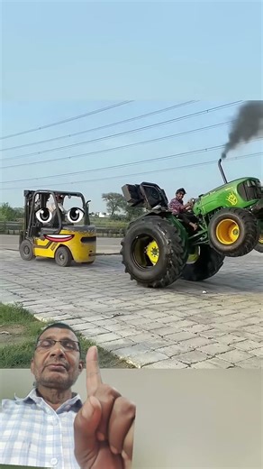 जब Tochan King 🚜🔥 | Nishu Bhai ने बना दी तगड़ी Rail | सामने वाले की हवा Tight😱”