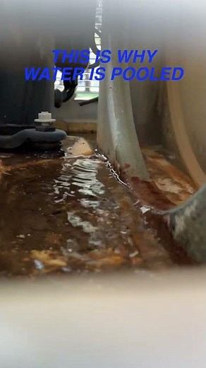 🥵 99% Don't Know THIS About Window A/C!