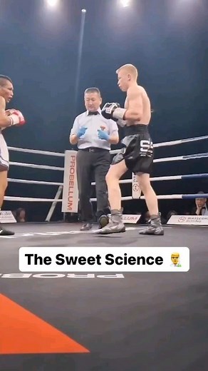 Boxing Japp 🥊🥇💪 | Angles, angles, angels 🥊😵‍💫 --- Via @perfect.jab Really clean movement and footwork --- #boxing #boxingtraining #boxinglife #boxinggym... | Instagram