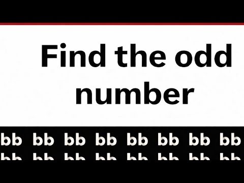 Daily quiz questions ❓ only for genius daily basis question ⁉️ As learning point