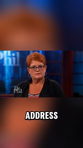 🐸🌲 Dr Phil 2025 🌲🐸 Dr Phil Examines a Woman’s Nigerian “Marriage License” | Update Dr. Phil