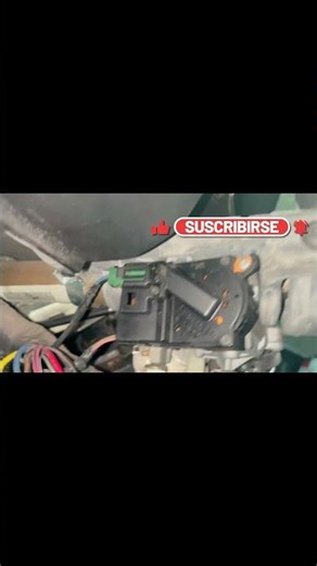 🔥🚗Cómo checar las señales del conector de encendido en Caravan | Diagnóstico eléctrico paso a paso