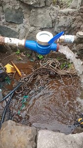 245 reactions · 14 shares | Complete installation and commissioning of 4kw borehole solar water pumping in kajiado county delivering 5,000 litres per hour Send us your borehole details Email sales@cephasventures.co.ke Whatsapp 0727428009 Call 0721248601 | Water Pumps | Facebook