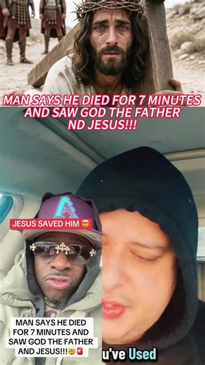 Js Hd (@js.hd54)’s videos with original sound - Js Hd