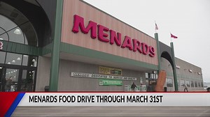 Menards