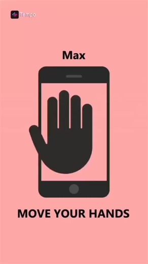 Jordan Wimes (@jordan.wimes)’s videos with original sound - Joseph