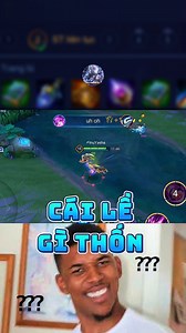 BUILD ĐỒ VEERA ĐI MID 1 CHIÊU LÀ MẤT TIÊU 2060 - InuYashaYK #lienquan #veera #inuyashayk #trendingreels #xuhuong | Inuyashayk