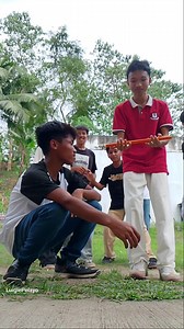 41K reactions · 590 shares | Compound Words Challenge ️ #fyp | Luigie Diego Pelayo | Facebook