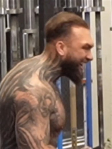 9.8K views · 47 reactions | Can i clean here is not problem? New video part1 #anatoly #gym #prank #mop32kg #cleaner #newvideo #fblifestyle | Food Review | Facebook