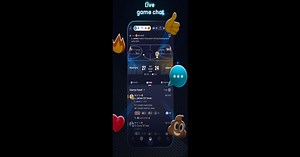 Download & Play Sleeper Fantasy Leagues on PC & Mac (Emulator)