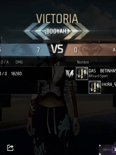 Uriel and White444 Collaboration: The Latest Hit!