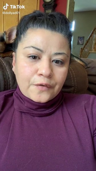 Transform Your Turtleneck into a Face Cover