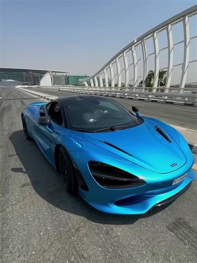 Expert Insights on Billionaire Car Collections