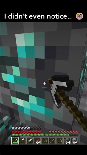 ‪@dream‬ Your Skin brought me Bad Luck ...😭 #nobatidao