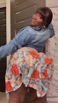 The best big booty clap and shake which one did you like?#shortvideo
