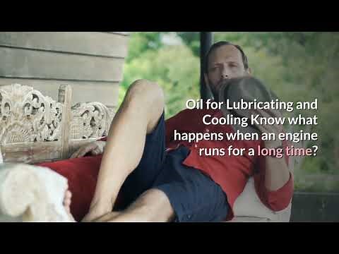 Generac Home Generators - How Long Can a Generac Generator Run?