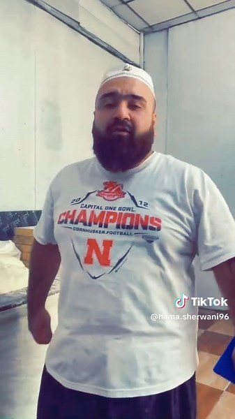 Exploring Roblox in Hawaii: A Slow-Mo Adventure