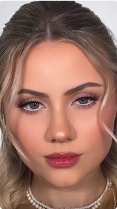 Transform Into a Black Swan: Makeup Tutorial for Mysterious, Elegant Beauty