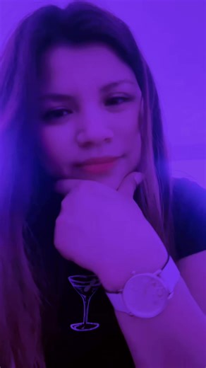 Discover the LIVE Incentive Program with Family on LIVE