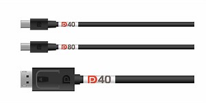 VESA將對DisplayPort 2.0線材進行認證和標記，以避免HDMI 2.1遇到的問題