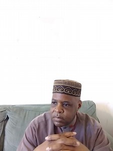 Amexem-Moor-Empire: Constitutional-Monarch Convenes The Amexem-Moor-Empire: Majlis-Al-Shura For The Third-Round Of The Budget-Proposal: 301,628: Deliberations: Tonight — Modern-Moor-Monarchy