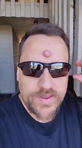 New human evolution biology Darwin was right #viral | Isthebruce