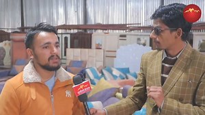 621K views · 4.5K reactions | आहा ! 50 हजारमै पूरा फर्निचर सेट धमाकेदार अफर भिडियो पूरा हेर्नुहोला Location:बसुन्धारा प्रहरीबिट सङै रिङ्गरोडमै For what's app☎️9851334870 ☎️9851334868 अन्लाईन फर्निचर & सोफा सेन्टर | Online Sofa center | Facebook