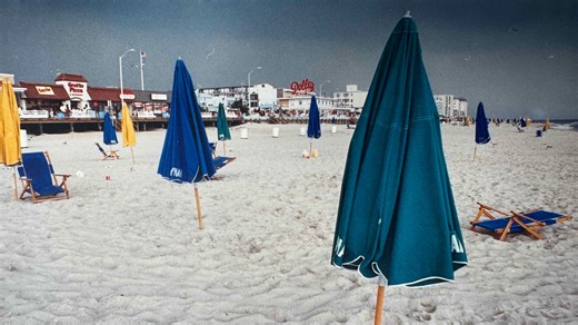 It's Severe Weather Awareness Week. Watches, warnings, staying safe