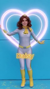 Daisy, Rosalina, And Peach Racing Bike Suits Cosplay ⭐️🏁🏎