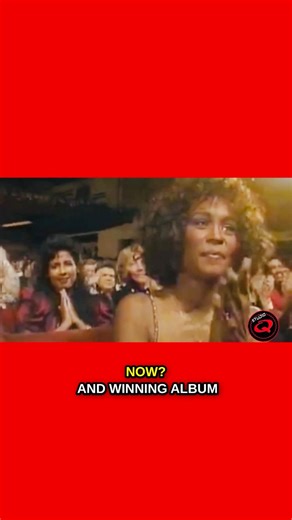 Narada Michael Walden reflects on making music history with Whitney Houston on Studio Q💜 | For The Love of Whitney
