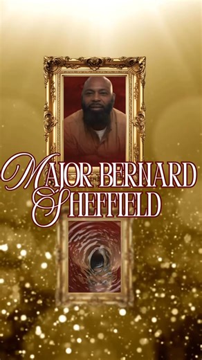 Currently in our care “We don’t own the rights to the music played” | Fields Funeral Home