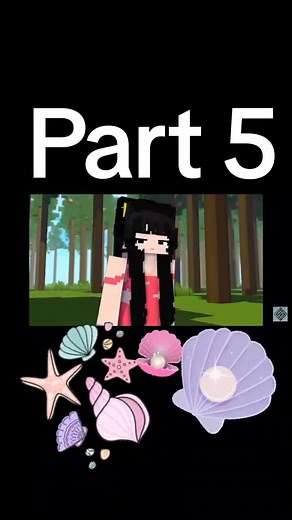 Vampires and Mermaids: A Unique Love Story