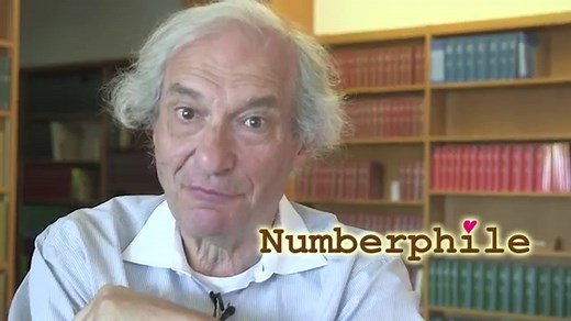 This Is The Best Way To Shuffle Cards, According To Math