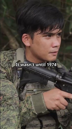 Surviving the Jungle: Japanese Soldiers After WWII