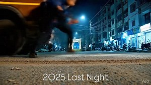 Mari gali re mada piki 🫣 @amagharatoka007 | Ama Ghara Toka