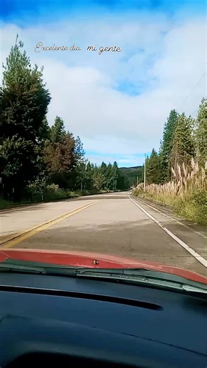 Manuel Salazar on Reels