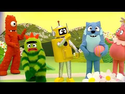 Free Like Video: Brobee Crying (DISOWNED)