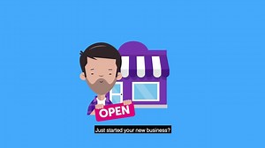 140K views · 18 reactions | Nothing to report on your BAS? You still need to lodge a nil statement. Lodge online and save time. | Australian Taxation Office | Facebook