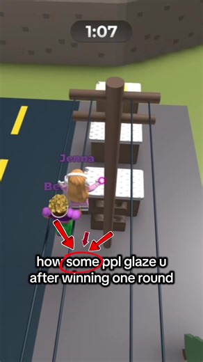 Understanding Roblox Drama: Winning and Reactions