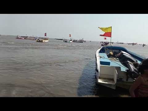 Alibaug Beach 🌊 | Best Beach Near Mumbai | Full Travel Guide 2026