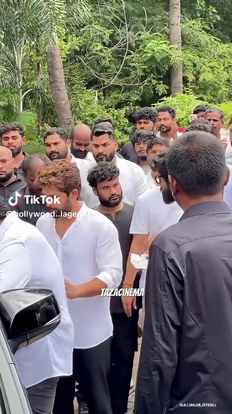 Bollywood Remembrance: A Tribute to Legends