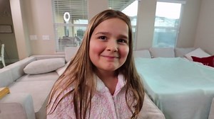 LAST TO LEAVE THE FORT WINS $1000!! **HILARIOUS** | JKREW