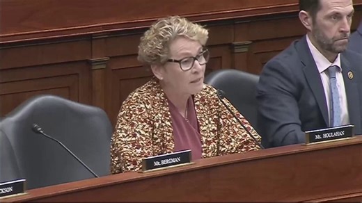 HOULAHAN: How many months -- just order of magnitude -- do you think you're gonna need to conclude operations successfully, and how many more billions will you ask this body for?HEGSETH: You would never tell your adversary
